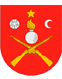 Inspectoratul General de Carabinieri